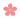 宫锁心计