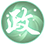 宫锁心计
