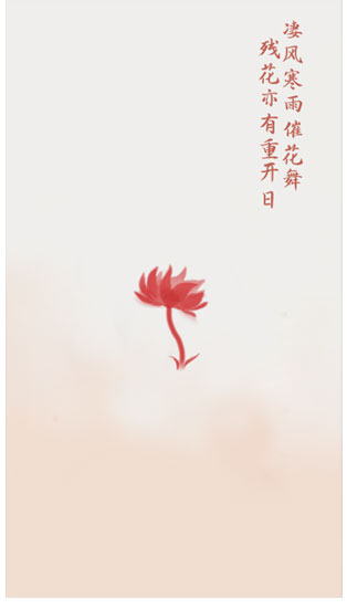 宫锁心计