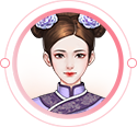 宫锁心计