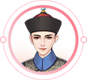 宫锁心计