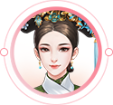 宫锁心计