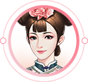 宫锁心计