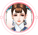 宫锁心计