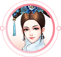 宫锁心计