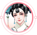 宫锁心计