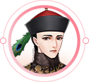 宫锁心计