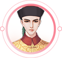 宫锁心计