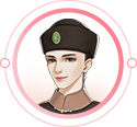 宫锁心计