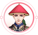 宫锁心计