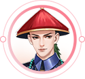 宫锁心计