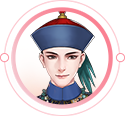 宫锁心计