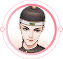 宫锁心计
