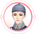 宫锁心计