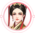 宫锁心计