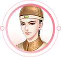 宫锁心计