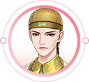宫锁心计