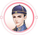 宫锁心计
