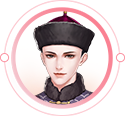 宫锁心计