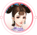 宫锁心计