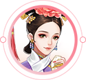 宫锁心计