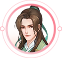 宫锁心计