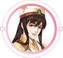 宫锁心计