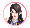 宫锁心计