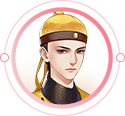宫锁心计