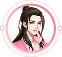 宫锁心计