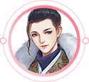 宫锁心计