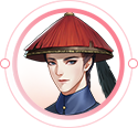 宫锁心计